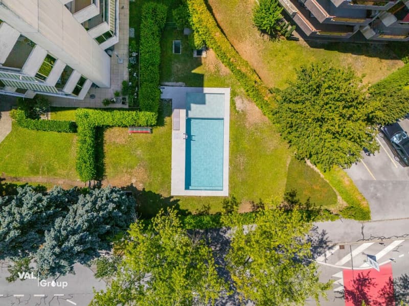 Schönes Apartment zur Renovierung (11)