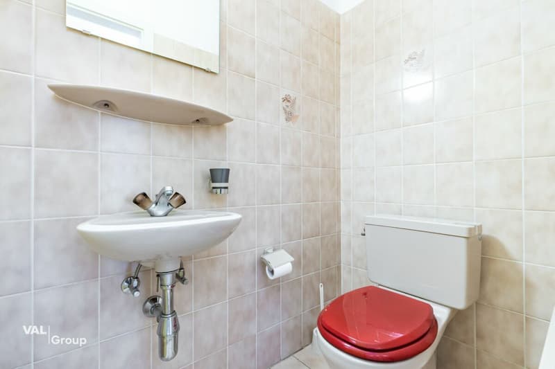 Schönes Apartment zur Renovierung (9)