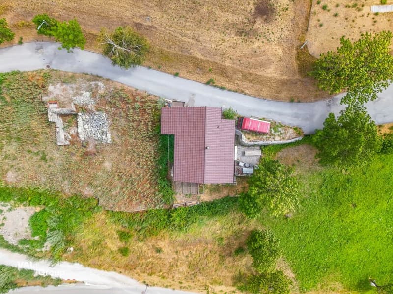 Where history, living quality, and nature come together in a special way (25)