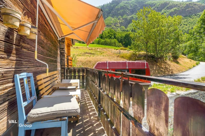 Where history, living quality, and nature come together in a special way (13)