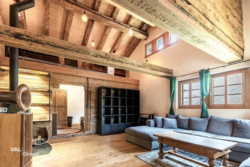 Where history, living quality, and nature come together in a special way (6)