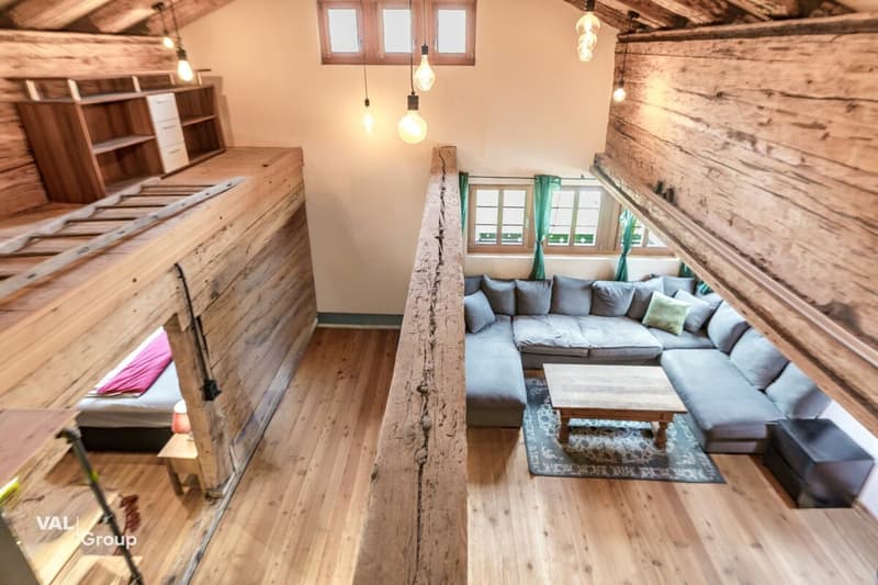 Where history, living quality, and nature come together in a special way (15)