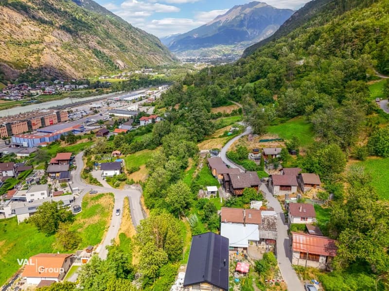 Where history, living quality, and nature come together in a special way (27)