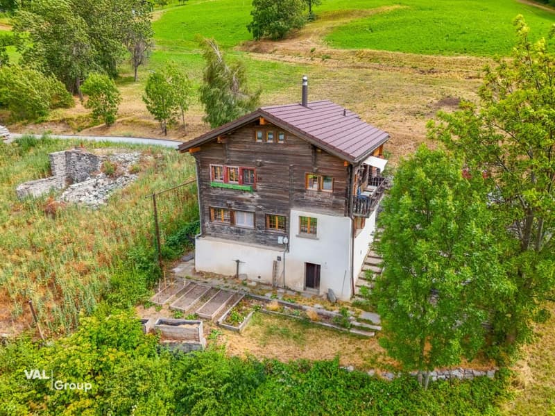 Where history, living quality, and nature come together in a special way (23)