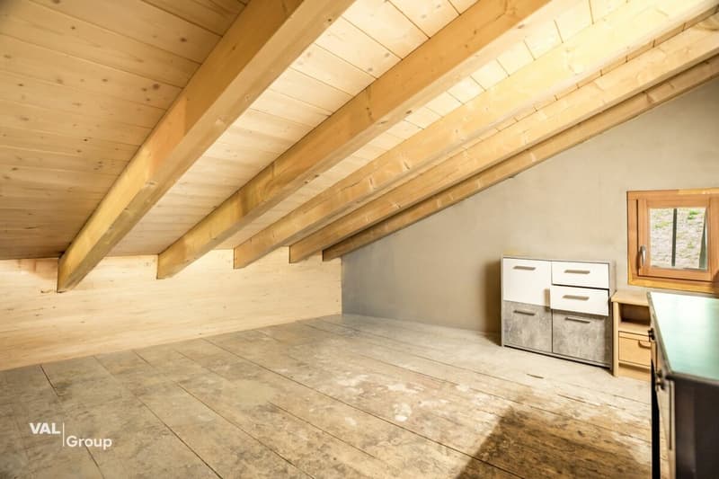 Where history, living quality, and nature come together in a special way (14)