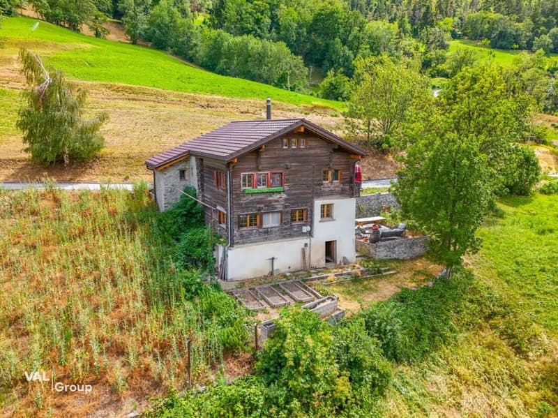Where history, living quality, and nature come together in a special way (5)
