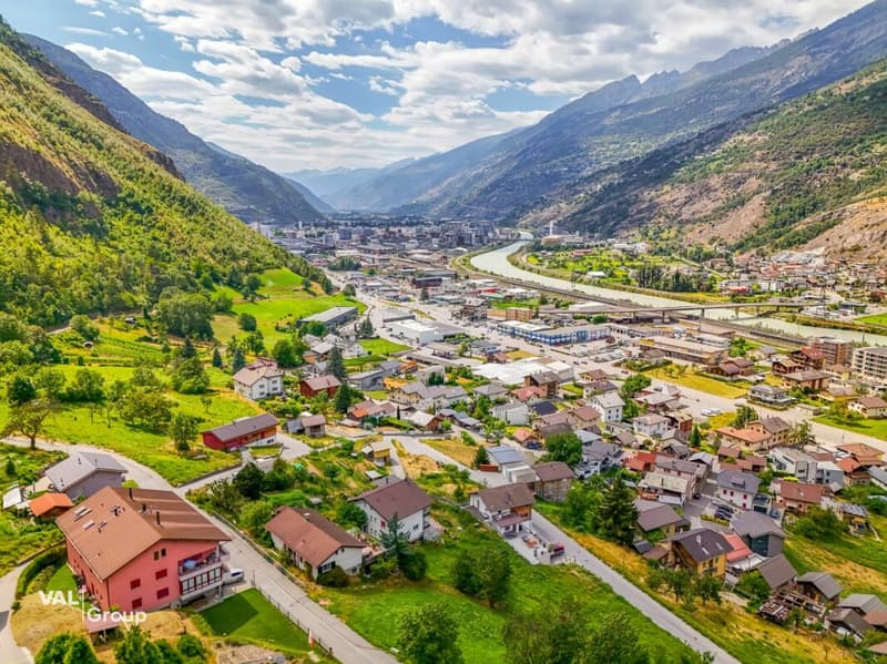 Where history, living quality, and nature come together in a special way (26)