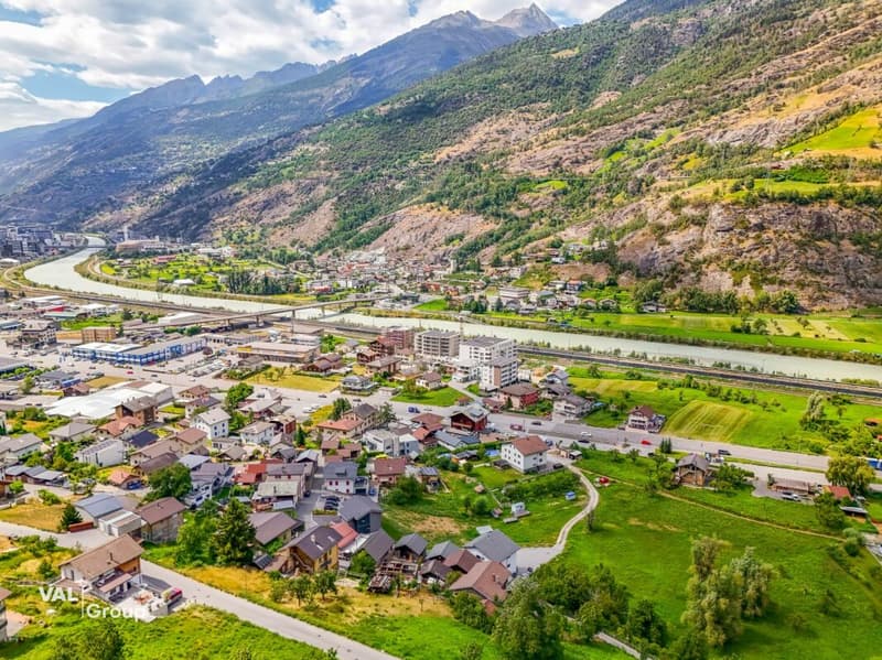Where history, living quality, and nature come together in a special way (28)