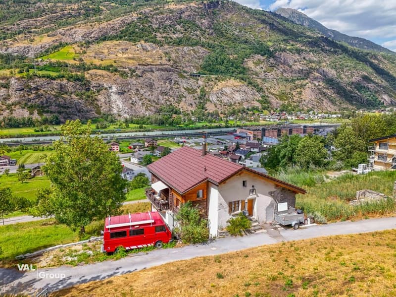 Where history, living quality, and nature come together in a special way (24)