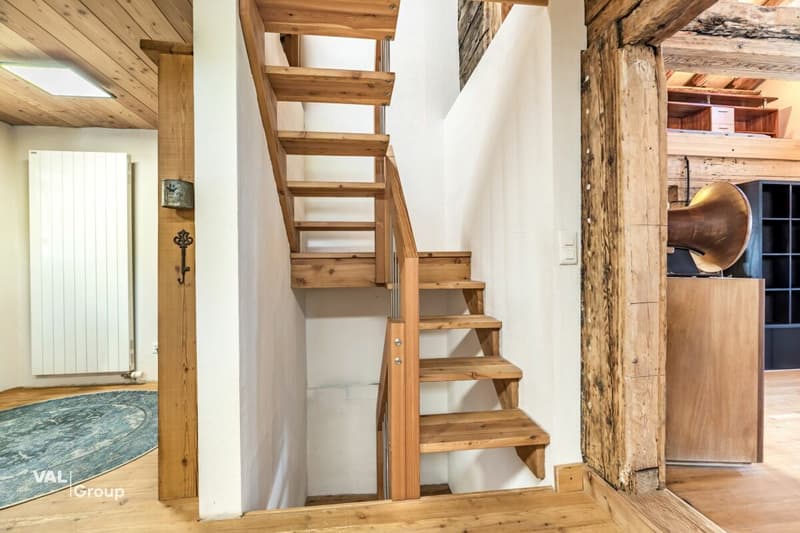 Where history, living quality, and nature come together in a special way (16)