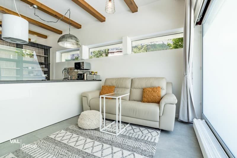 Ein Zuhause, das weit über das Gewöhnliche hinausgeht (Erstwohnsitz) (3)