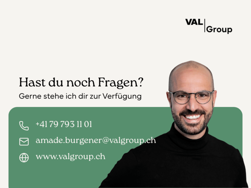Exklusiver Wohnkomfort mit hochwertigem Ausbaustandard im Herzen von Visp (16)