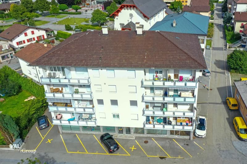 Vielseitige Gewerbefläche an zentraler Lage in Steg - Ihre Ideen finden hier Raum! (11)