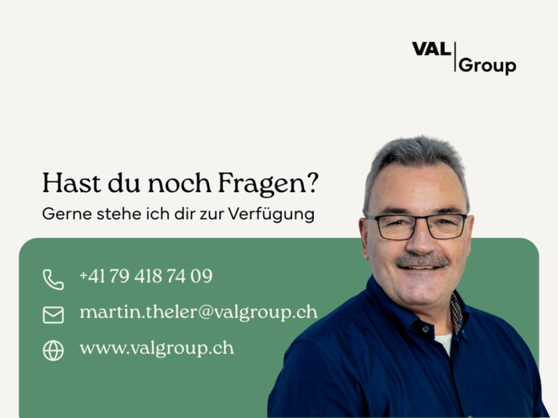 Modernes Wohnen an bester Lage (14)