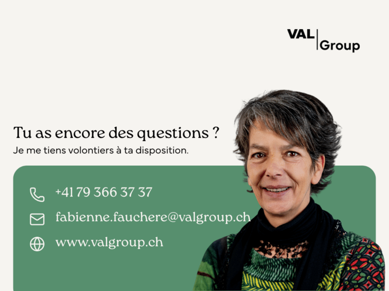 Agréable, avec bel espace jardin, à deux pas de la capitale (13)