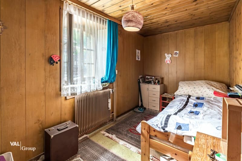 Ein einzigartiges Ensemble mit Potenzial - Wohnen, Vermieten, Gestalten (26)