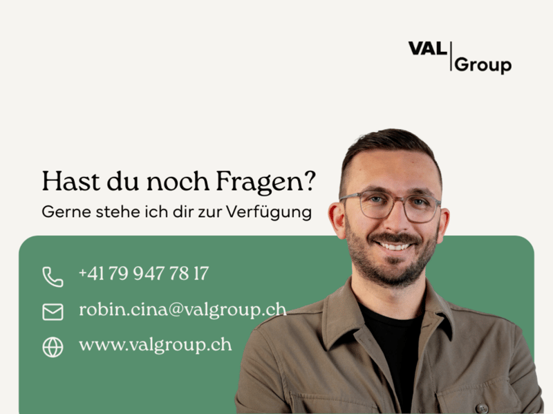 Gepflegtes Familienhaus mit Bergsicht und Wintergarten (22)