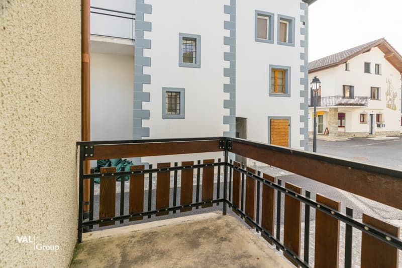 Historisches Flair und moderner Komfort in einem einzigartigen Zweifamilienhaus (11)