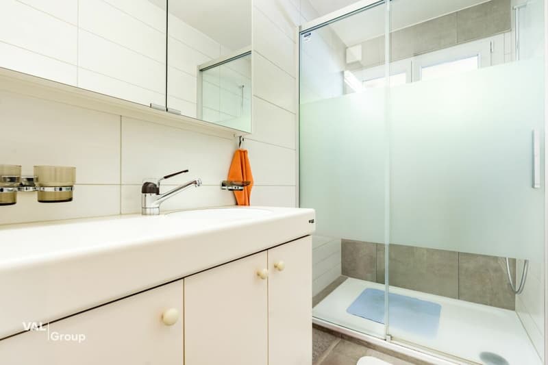 Maison de charme avec appartement indépendant (15)
