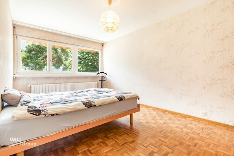 Maison de charme avec appartement indépendant (10)