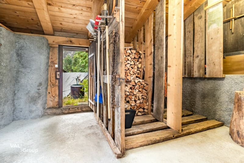 Ein Haus mit Geschichte, Seele und seltenem Charakter (33)