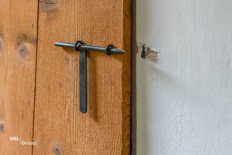 Ein Haus mit Geschichte, Seele und seltenem Charakter (29)