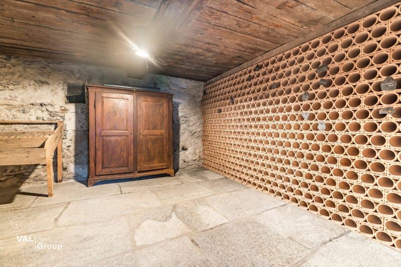 Ein Haus mit Geschichte, Seele und seltenem Charakter (31)