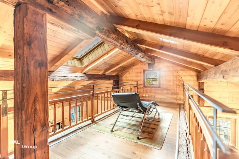 Ein Haus mit Geschichte, Seele und seltenem Charakter (18)
