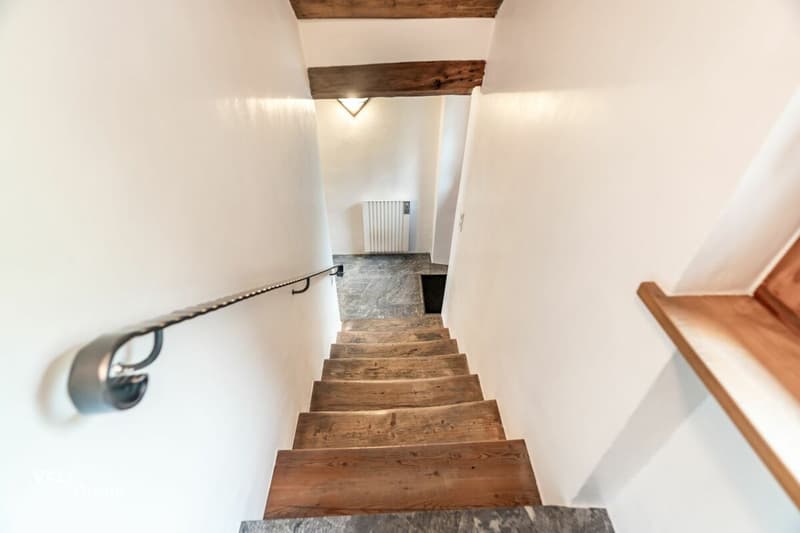 Ein Haus mit Geschichte, Seele und seltenem Charakter (22)