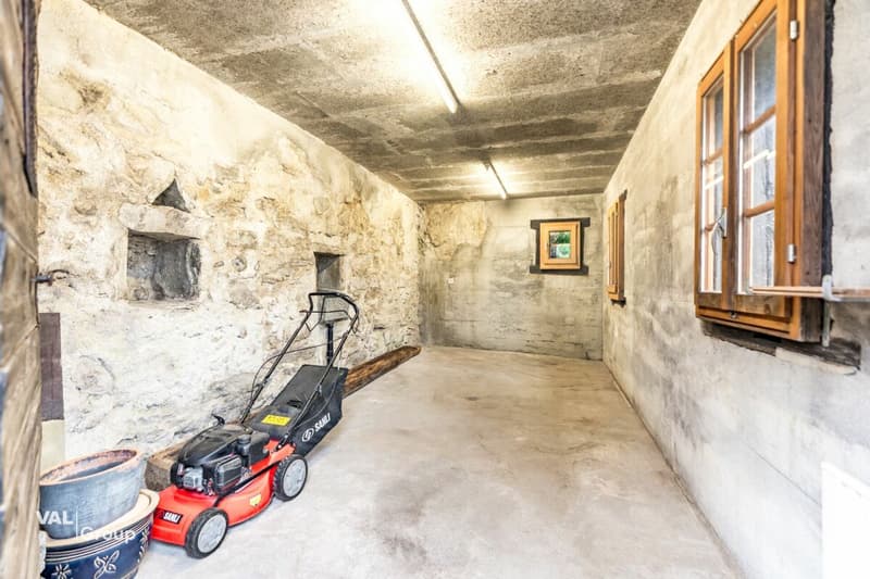 Ein Haus mit Geschichte, Seele und seltenem Charakter (34)
