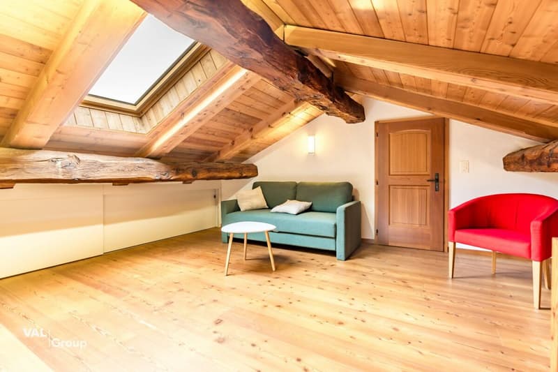 Ein Haus mit Geschichte, Seele und seltenem Charakter (17)