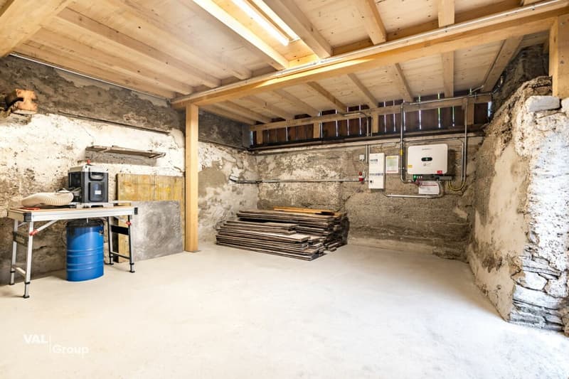 Ein Haus mit Geschichte, Seele und seltenem Charakter (36)