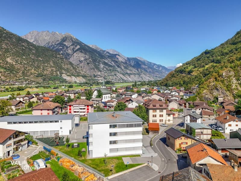 Ein Haus mit Geschichte, Seele und seltenem Charakter (40)