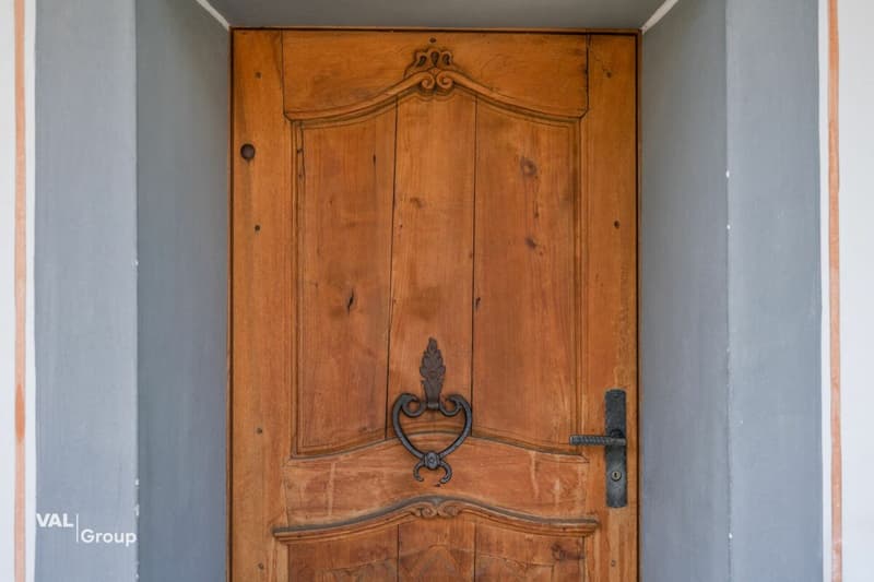 Ein Haus mit Geschichte, Seele und seltenem Charakter (28)