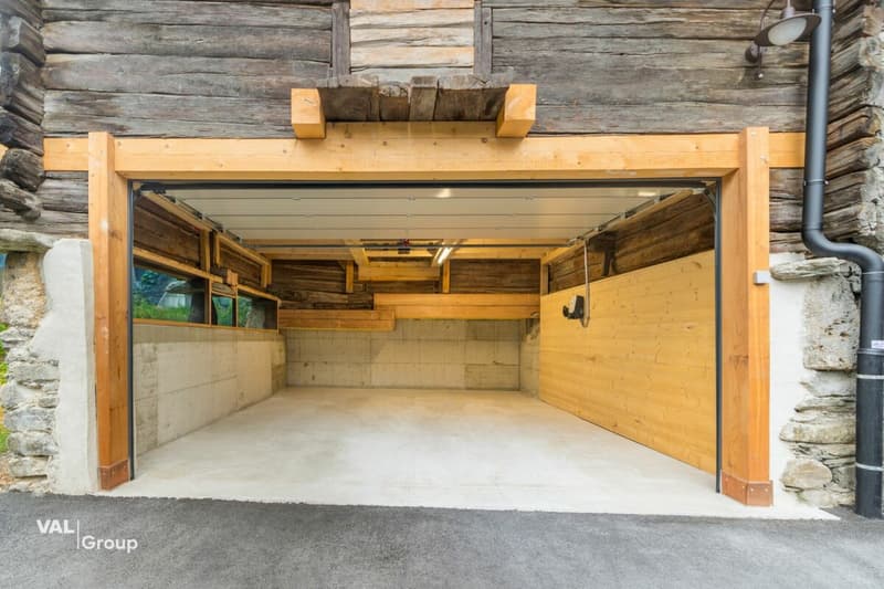 Ein Haus mit Geschichte, Seele und seltenem Charakter (35)