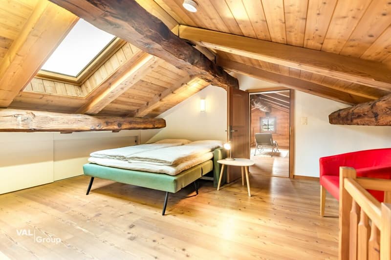 Ein Haus mit Geschichte, Seele und seltenem Charakter (16)