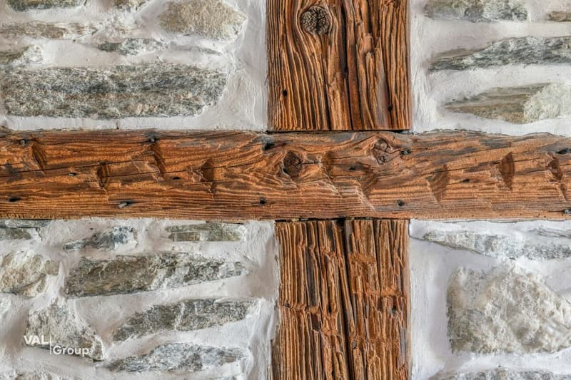 Ein Haus mit Geschichte, Seele und seltenem Charakter (8)
