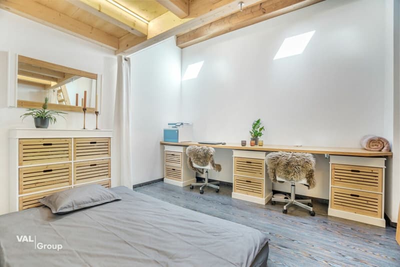 Ihr Rückzugsort zwischen Bergen, Wellness und Aletsch Arena (13)