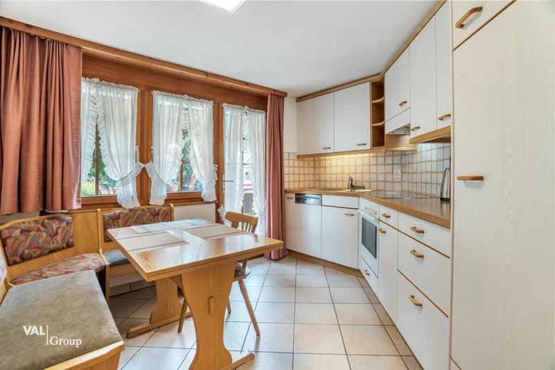 Exklusive Zweitwohnungen mit Weitblick - gemeinsam mit dem Hotel Roby zu erwerben (8)