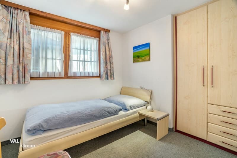 Exklusive Zweitwohnungen mit Weitblick - gemeinsam mit dem Hotel Roby zu erwerben (10)
