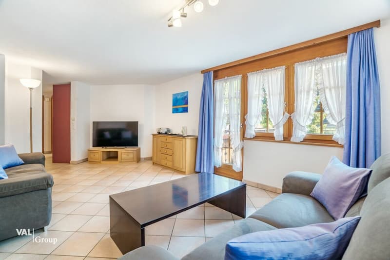 Exklusive Zweitwohnungen mit Weitblick - gemeinsam mit dem Hotel Roby zu erwerben (7)