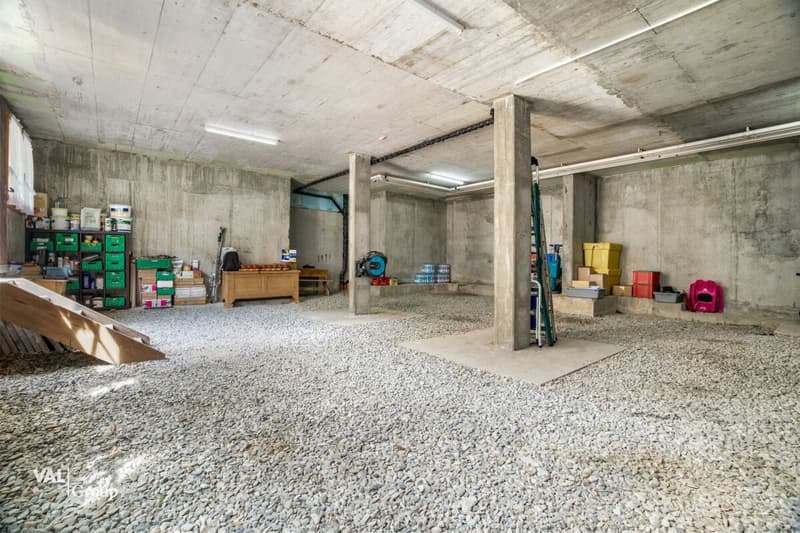Exklusive Zweitwohnungen mit Weitblick - gemeinsam mit dem Hotel Roby zu erwerben (18)