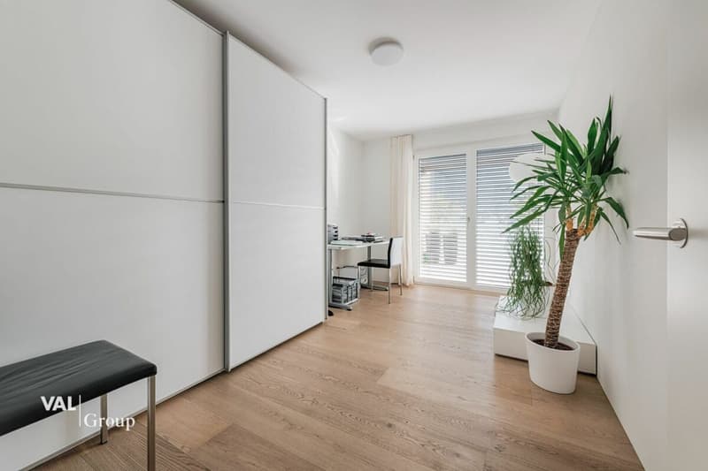 Absolute Traumwohnung an beliebtester Lage auf der Biela (7)