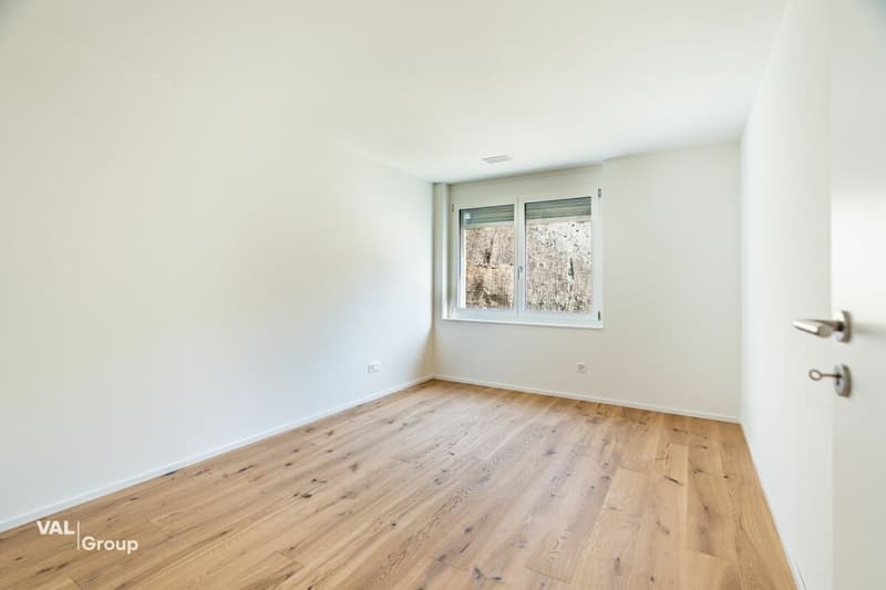 Neubauprojekt Klösterli - Ihr neues Zuhause in Brig-Biela (8)