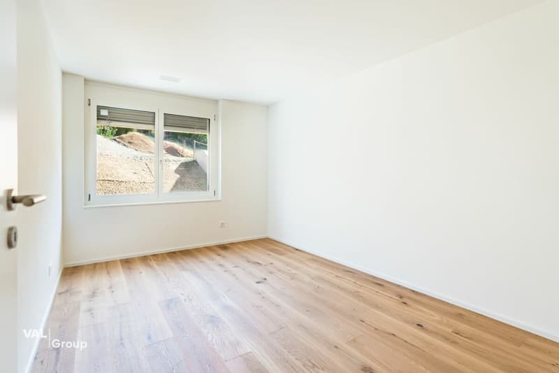 Neubauprojekt Klösterli - Ihr neues Zuhause in Brig-Biela (9)