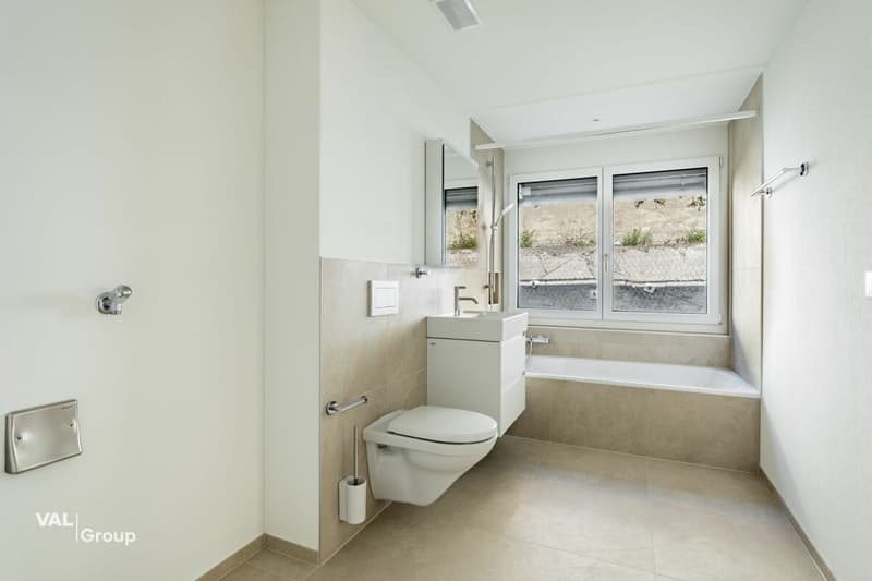 Neubauprojekt Klösterli - Ihr neues Zuhause in Brig-Biela (10)