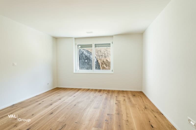 Neubauprojekt Klösterli - Ihr neues Zuhause in Brig-Biela (7)