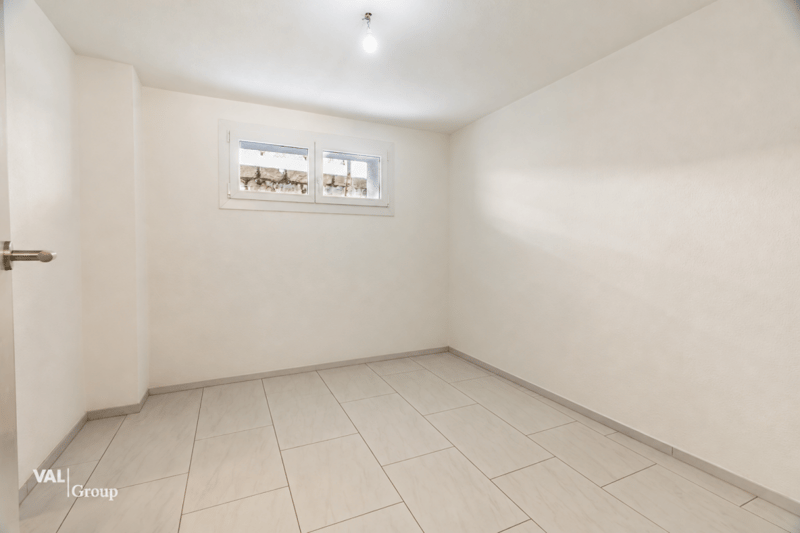 Modernes Zuhause mit spannender Renditechance (8)