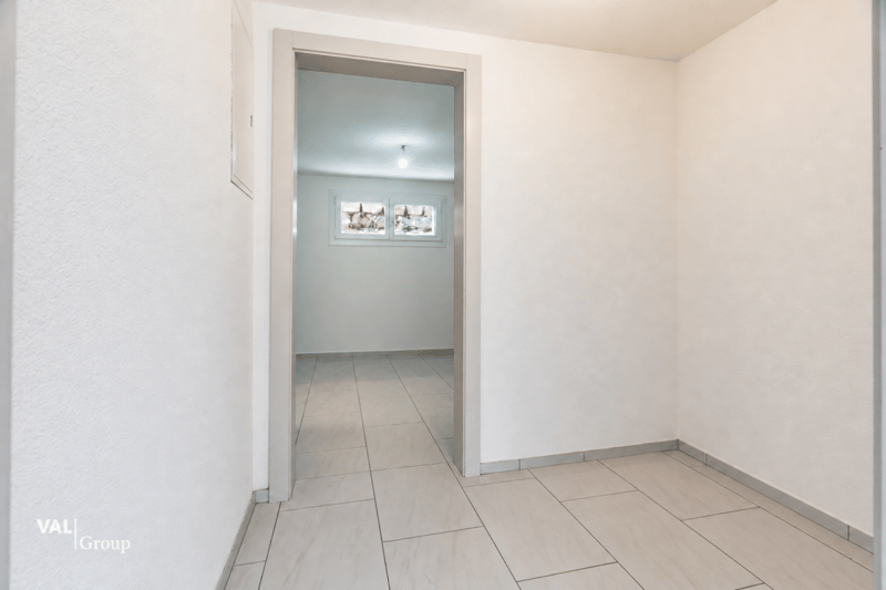 Modernes Zuhause mit spannender Renditechance (9)