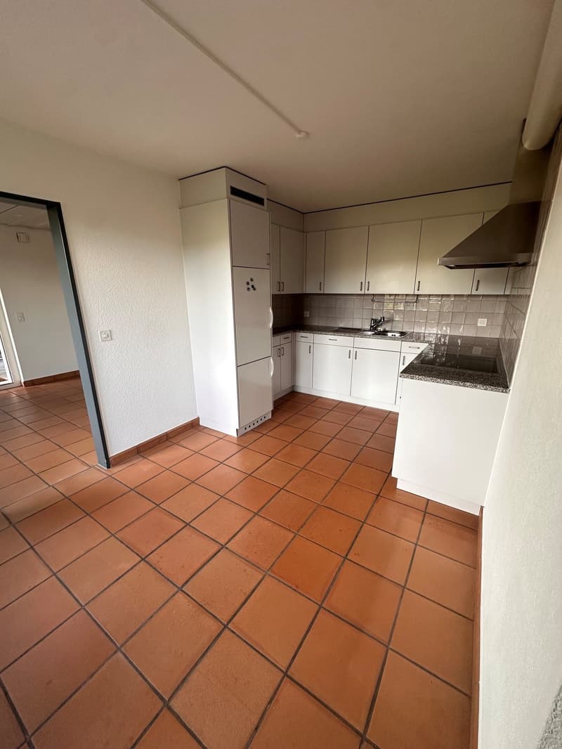 Einmalige Gelegenheit / Top Wohnung mit Seesicht und Nähe zum See (9)